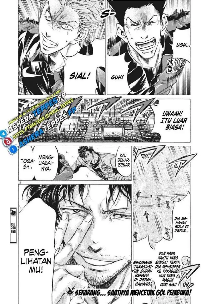 image-komik-ao-ashi-chapter-258-18/19