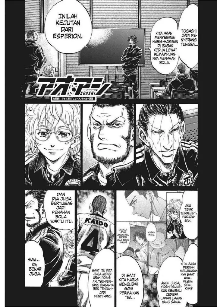 image-komik-ao-ashi-chapter-259-0/18