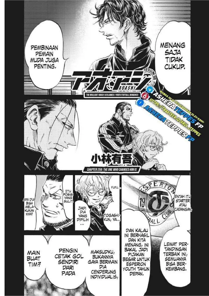 image-komik-ao-ashi-chapter-259-2/18
