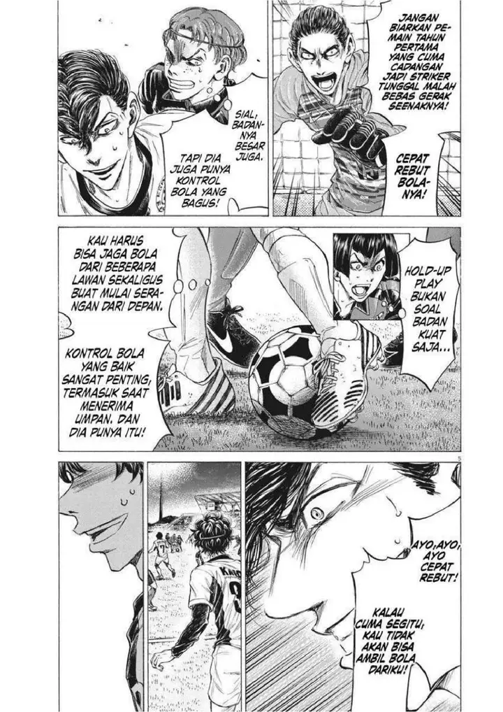 image-komik-ao-ashi-chapter-259-4/18