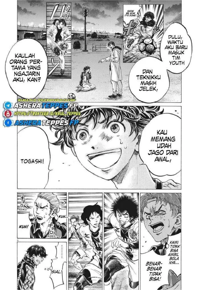 image-komik-ao-ashi-chapter-259-5/18