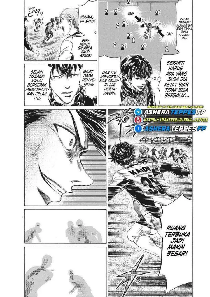 image-komik-ao-ashi-chapter-259-6/18