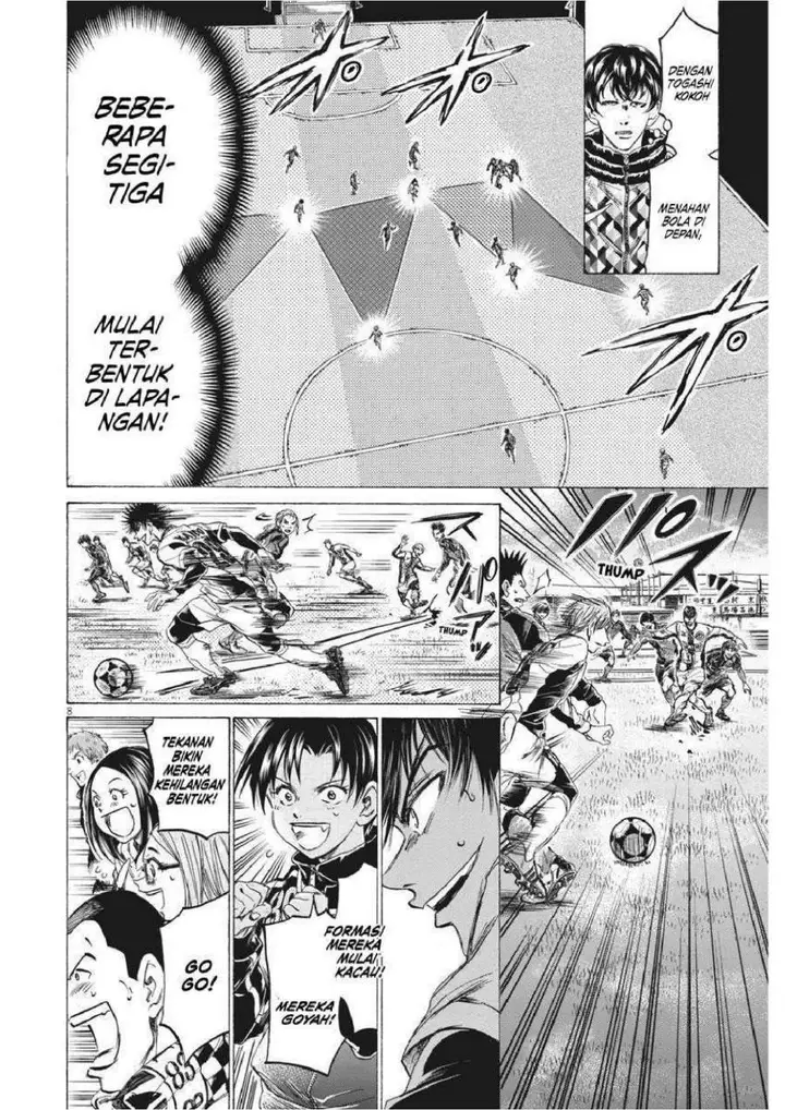 image-komik-ao-ashi-chapter-259-7/18