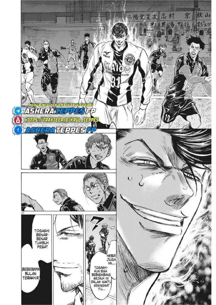 image-komik-ao-ashi-chapter-259-9/18