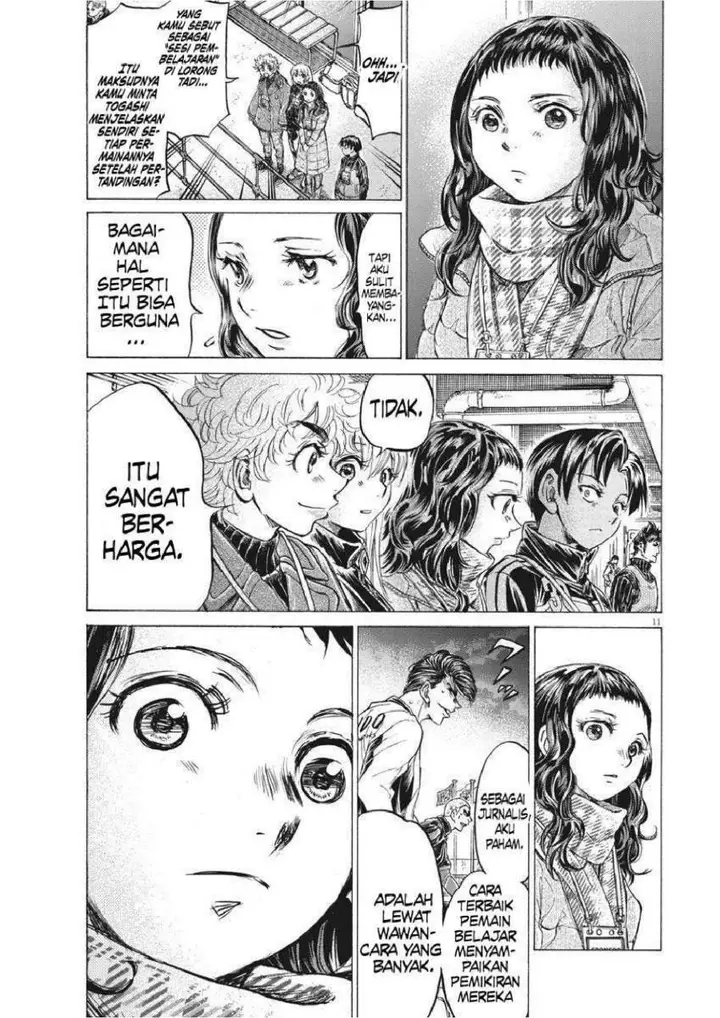 image-komik-ao-ashi-chapter-259-10/18