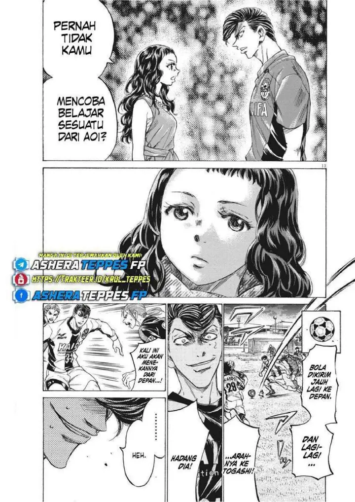 image-komik-ao-ashi-chapter-259-12/18