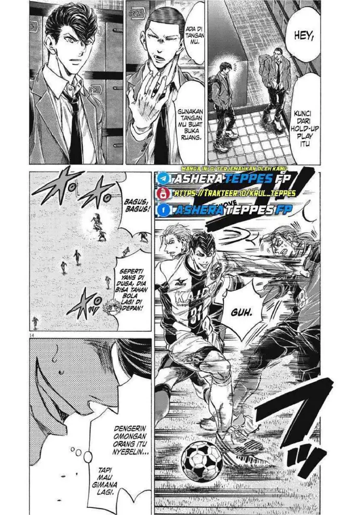 image-komik-ao-ashi-chapter-259-13/18