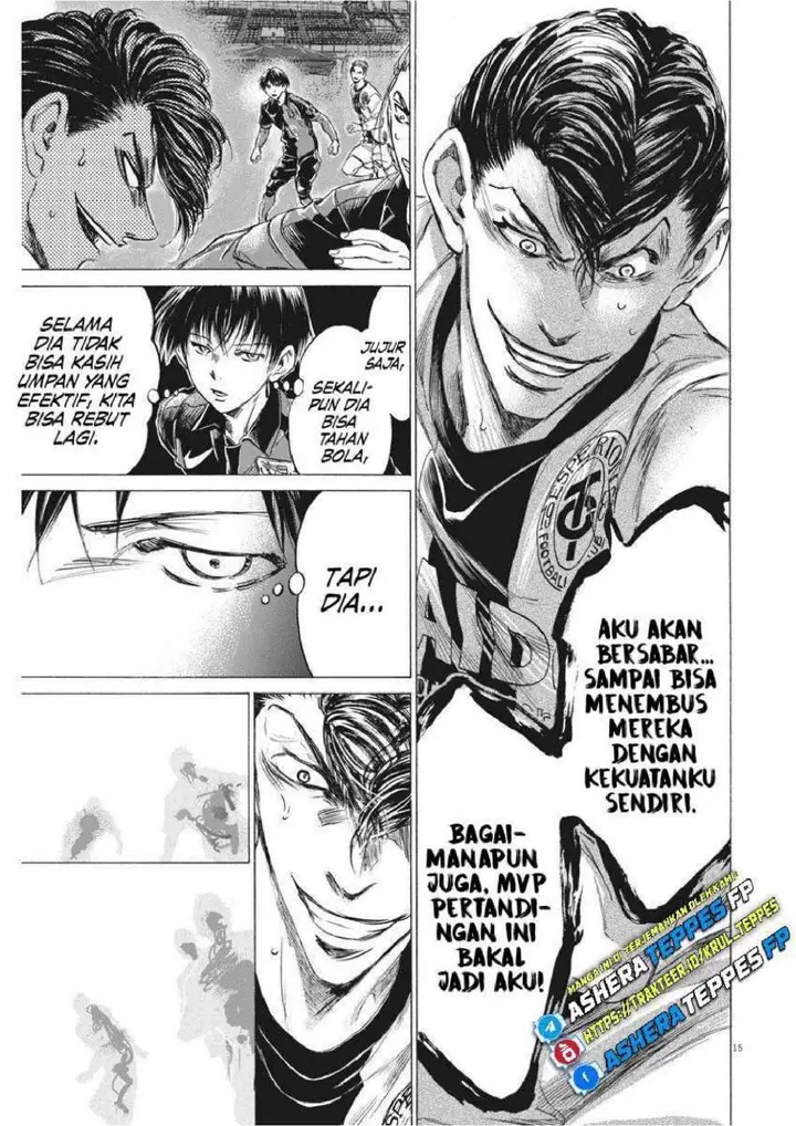 image-komik-ao-ashi-chapter-259-14/18