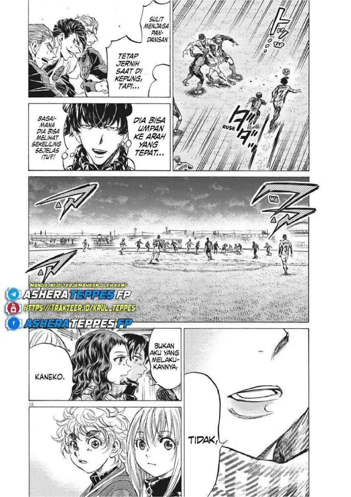 image-komik-ao-ashi-chapter-259-15/18