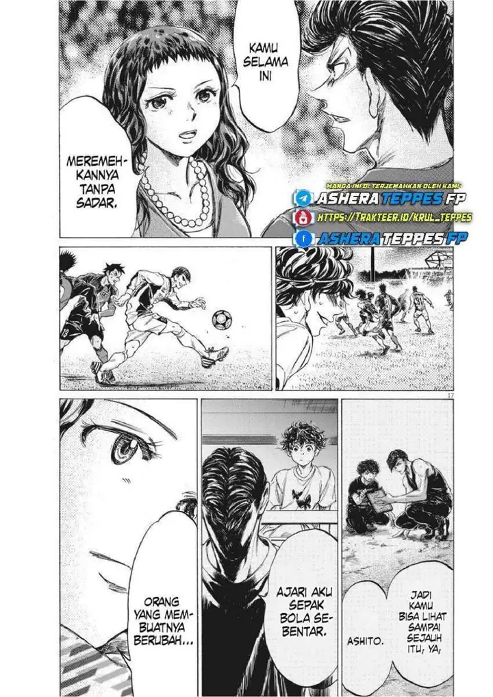image-komik-ao-ashi-chapter-259-16/18