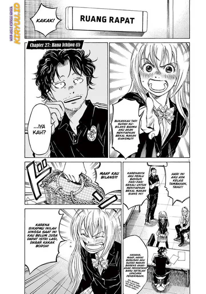 image-komik-ao-ashi-chapter-26-1/19