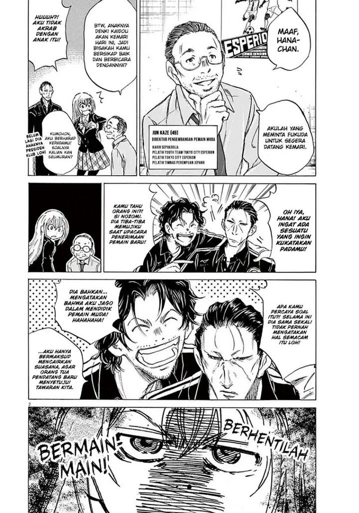image-komik-ao-ashi-chapter-26-2/19