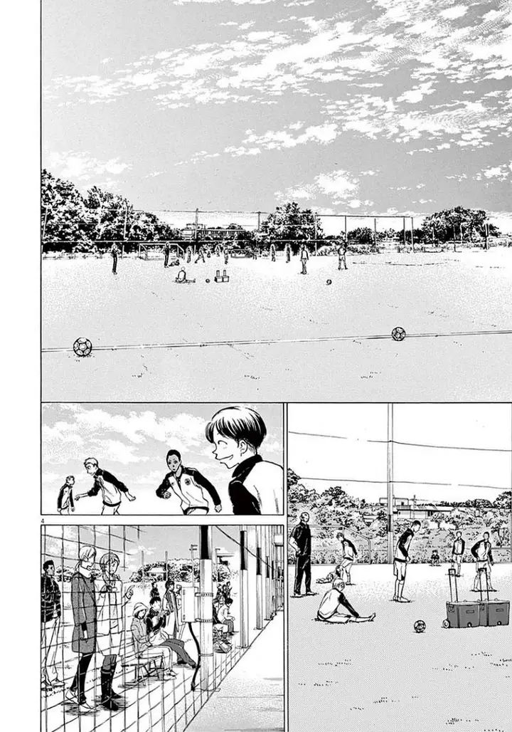 image-komik-ao-ashi-chapter-26-4/19