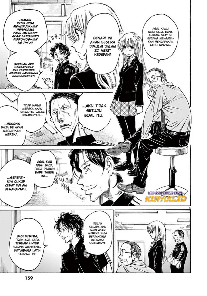 image-komik-ao-ashi-chapter-26-5/19