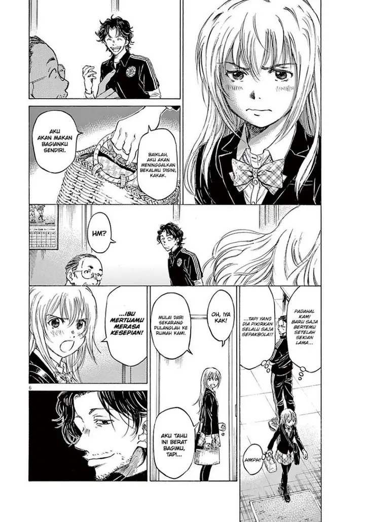 image-komik-ao-ashi-chapter-26-6/19