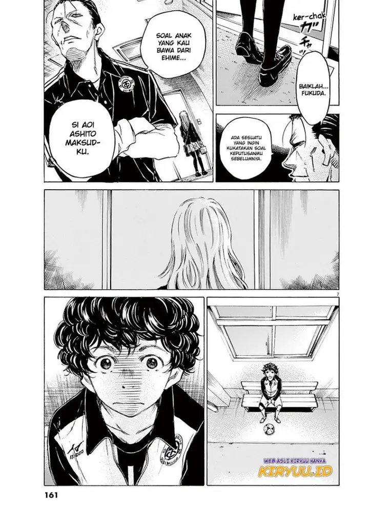 image-komik-ao-ashi-chapter-26-7/19