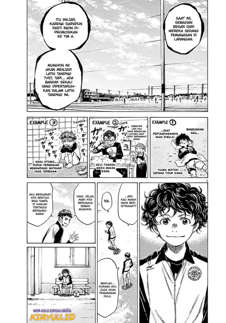 image-komik-ao-ashi-chapter-26-9/19
