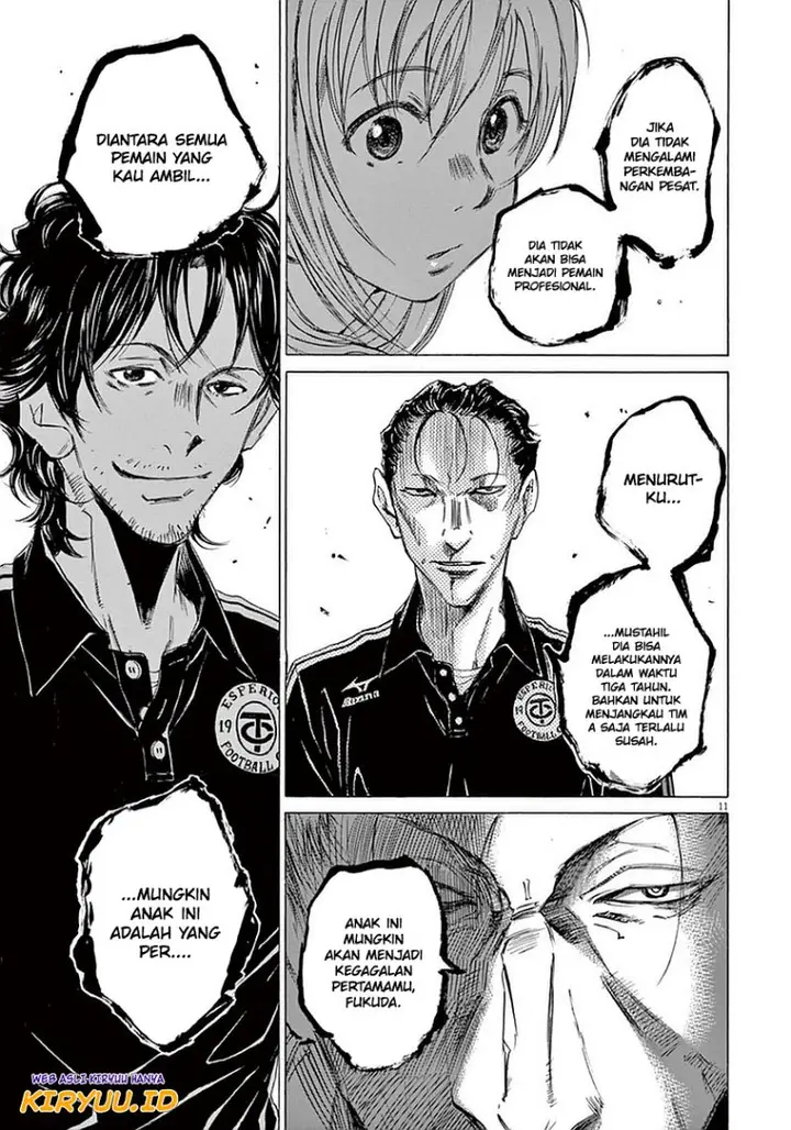 image-komik-ao-ashi-chapter-26-11/19
