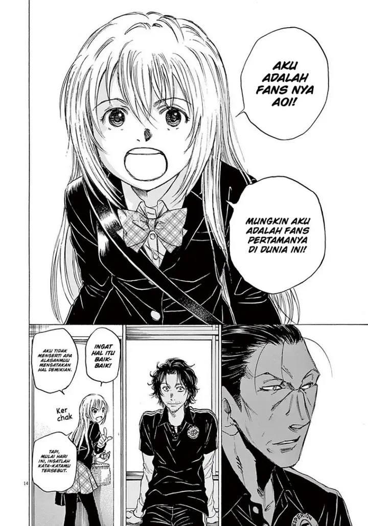 image-komik-ao-ashi-chapter-26-14/19
