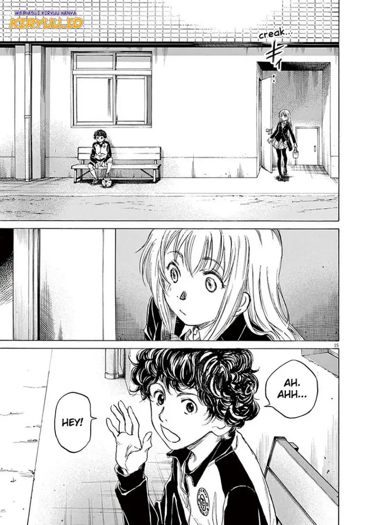 image-komik-ao-ashi-chapter-26-15/19