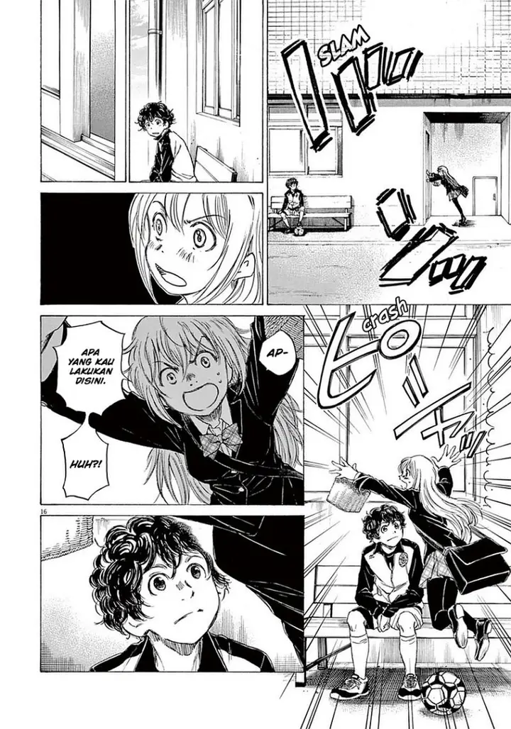 image-komik-ao-ashi-chapter-26-16/19