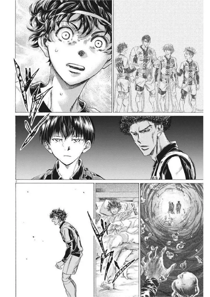 image-komik-ao-ashi-chapter-260-1/19