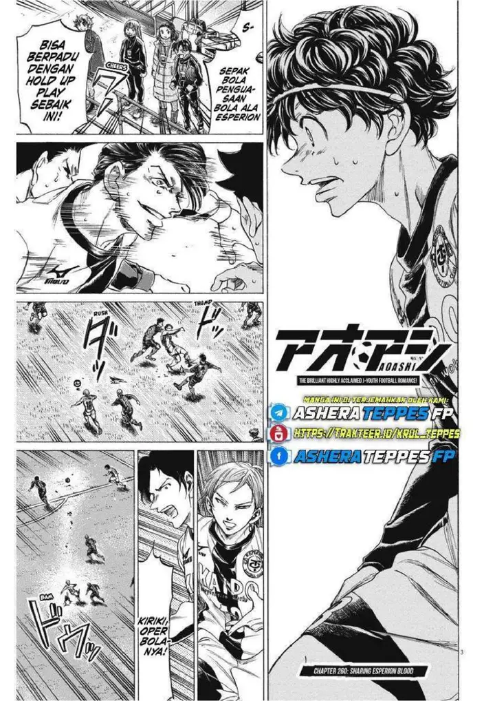 image-komik-ao-ashi-chapter-260-2/19