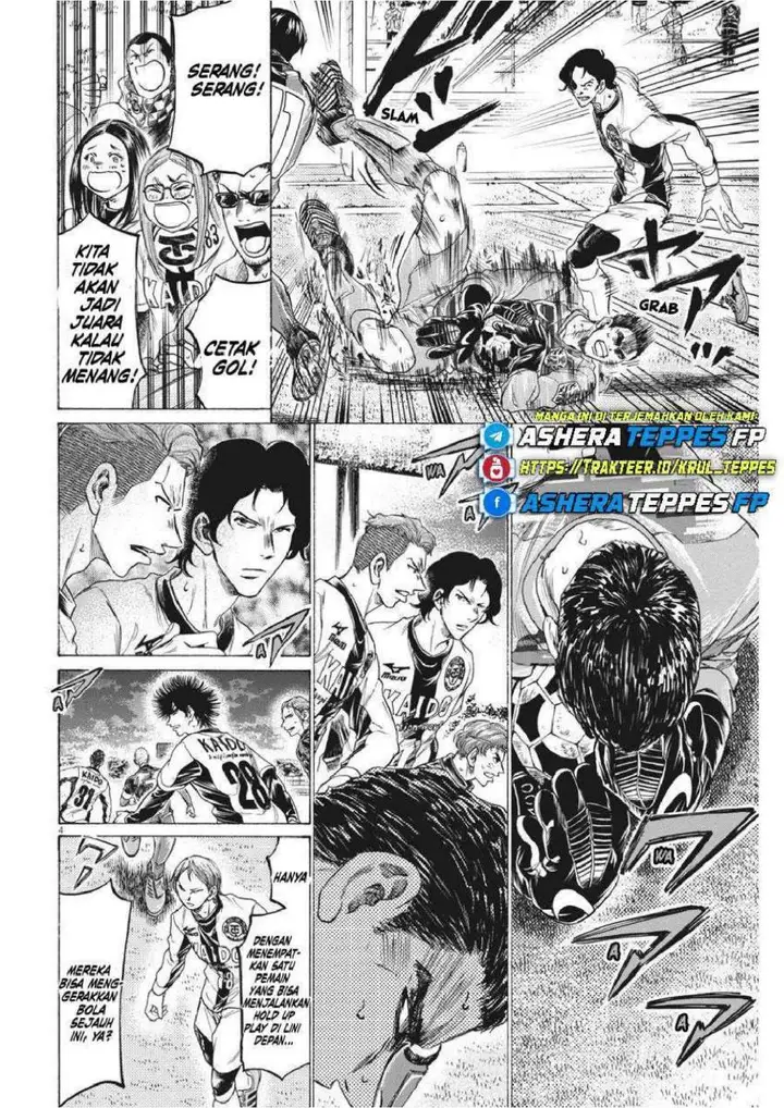 image-komik-ao-ashi-chapter-260-3/19