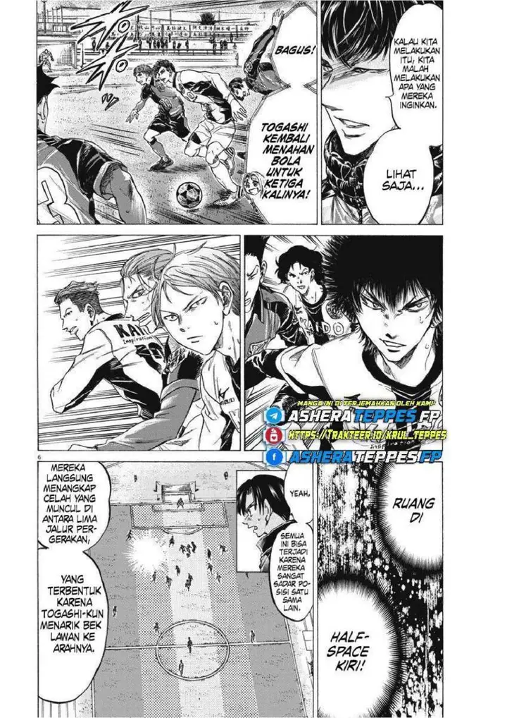 image-komik-ao-ashi-chapter-260-5/19