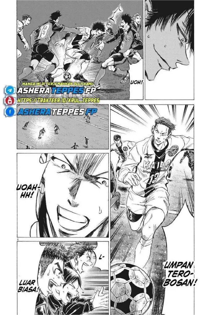 image-komik-ao-ashi-chapter-260-7/19