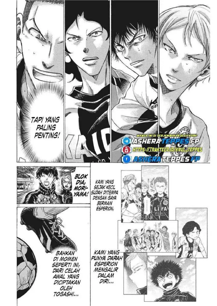image-komik-ao-ashi-chapter-260-9/19