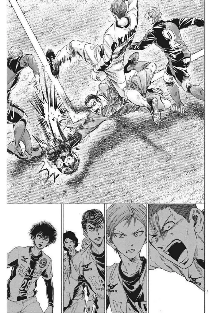 image-komik-ao-ashi-chapter-260-13/19