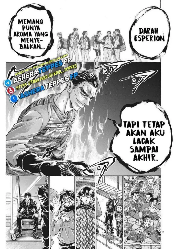 image-komik-ao-ashi-chapter-260-15/19