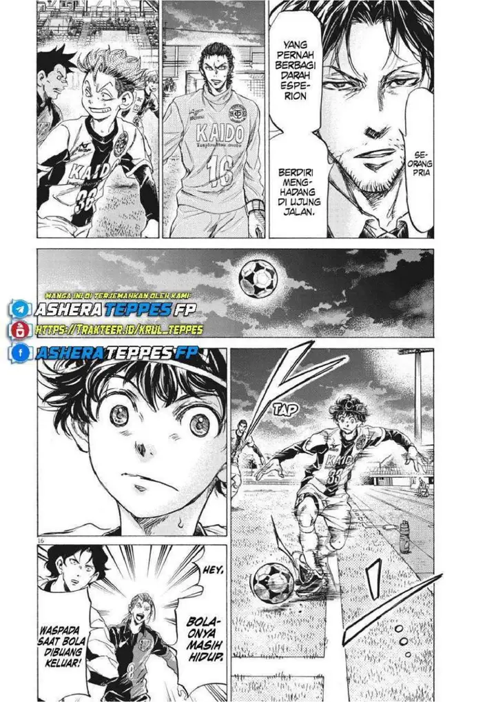 image-komik-ao-ashi-chapter-260-16/19