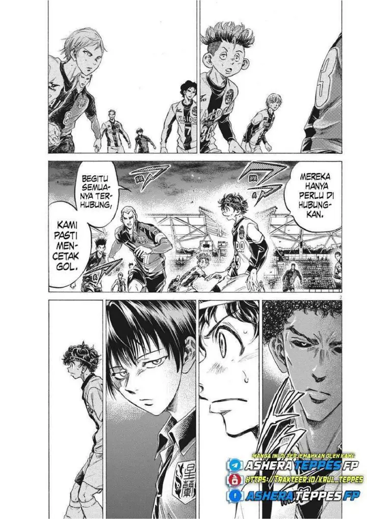 image-komik-ao-ashi-chapter-261-1/21