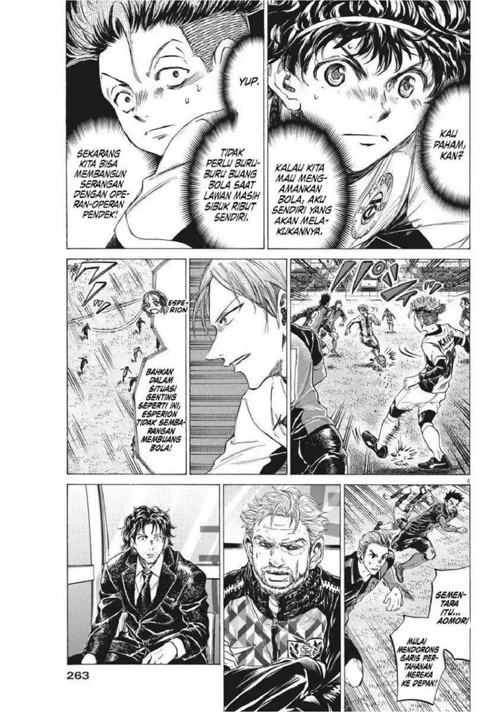 image-komik-ao-ashi-chapter-261-3/21