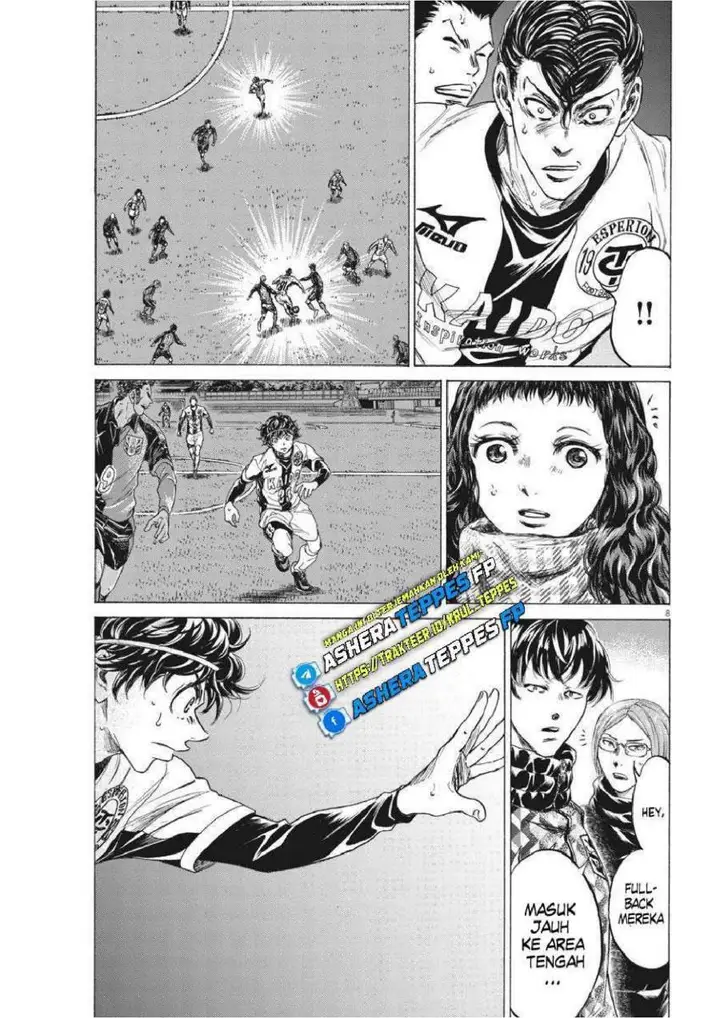 image-komik-ao-ashi-chapter-261-7/21