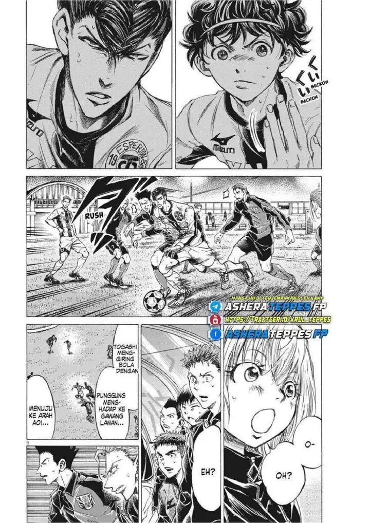 image-komik-ao-ashi-chapter-261-8/21