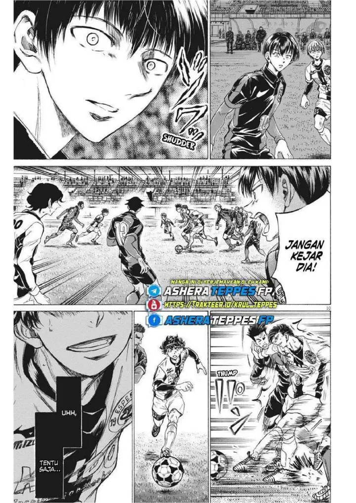 image-komik-ao-ashi-chapter-261-9/21