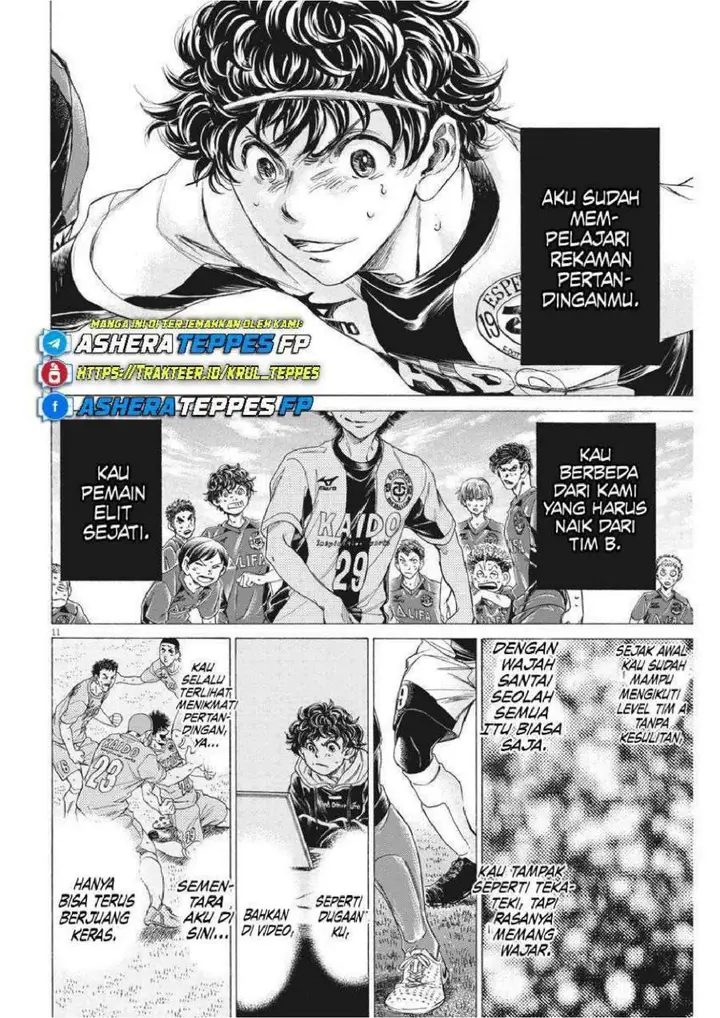 image-komik-ao-ashi-chapter-261-11/21