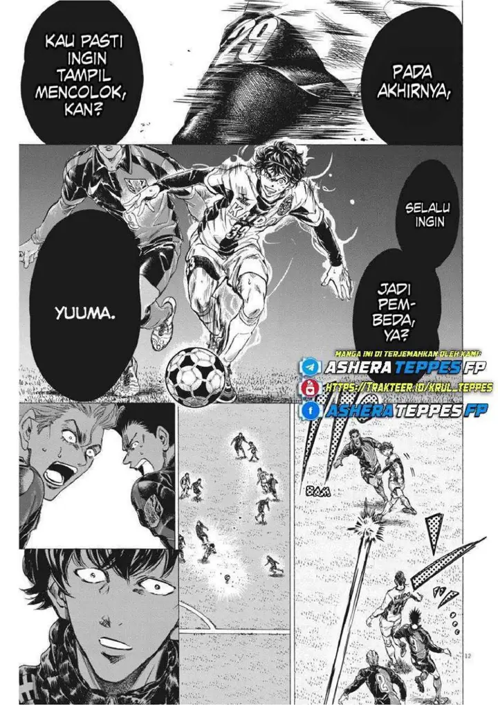 image-komik-ao-ashi-chapter-261-12/21