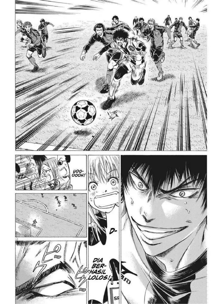 image-komik-ao-ashi-chapter-261-13/21