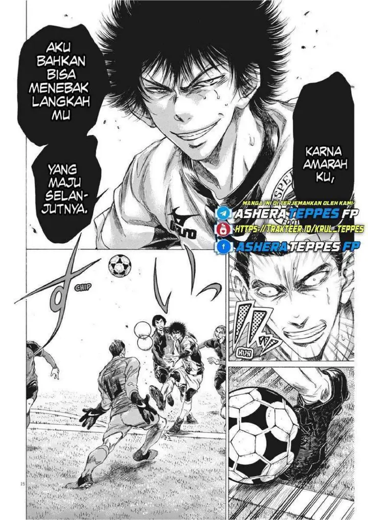 image-komik-ao-ashi-chapter-261-15/21