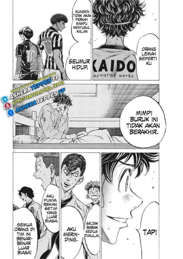 image-komik-ao-ashi-chapter-261-17/21