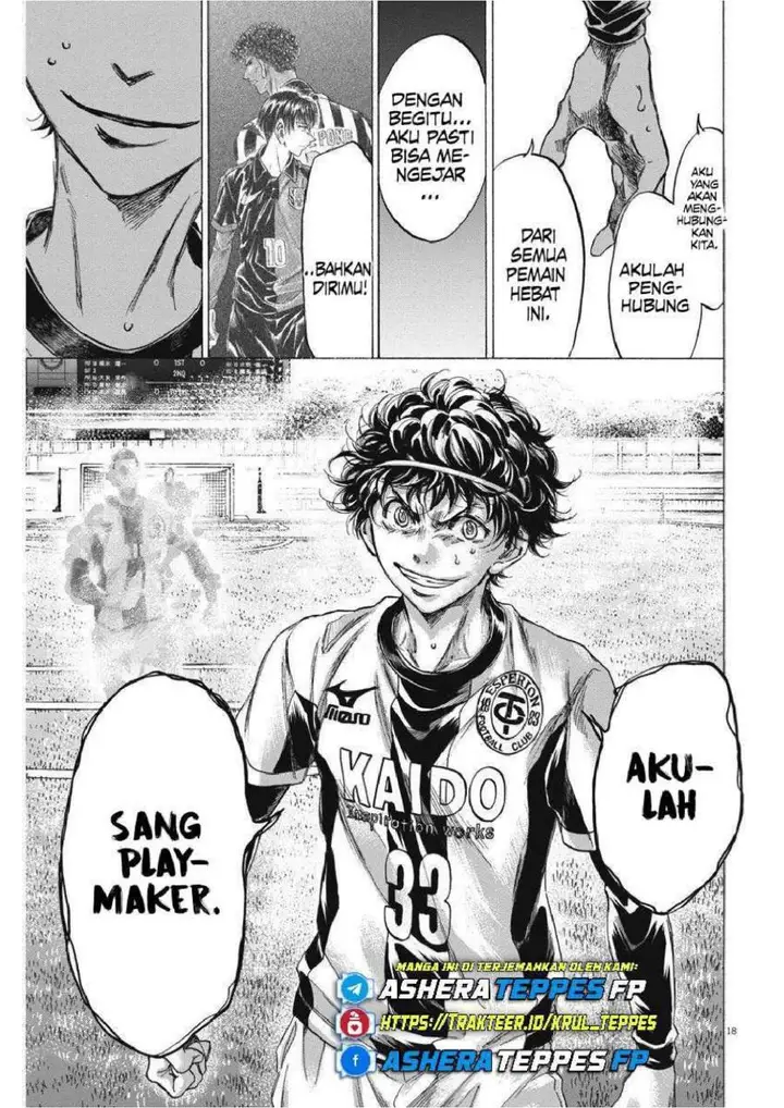 image-komik-ao-ashi-chapter-261-18/21
