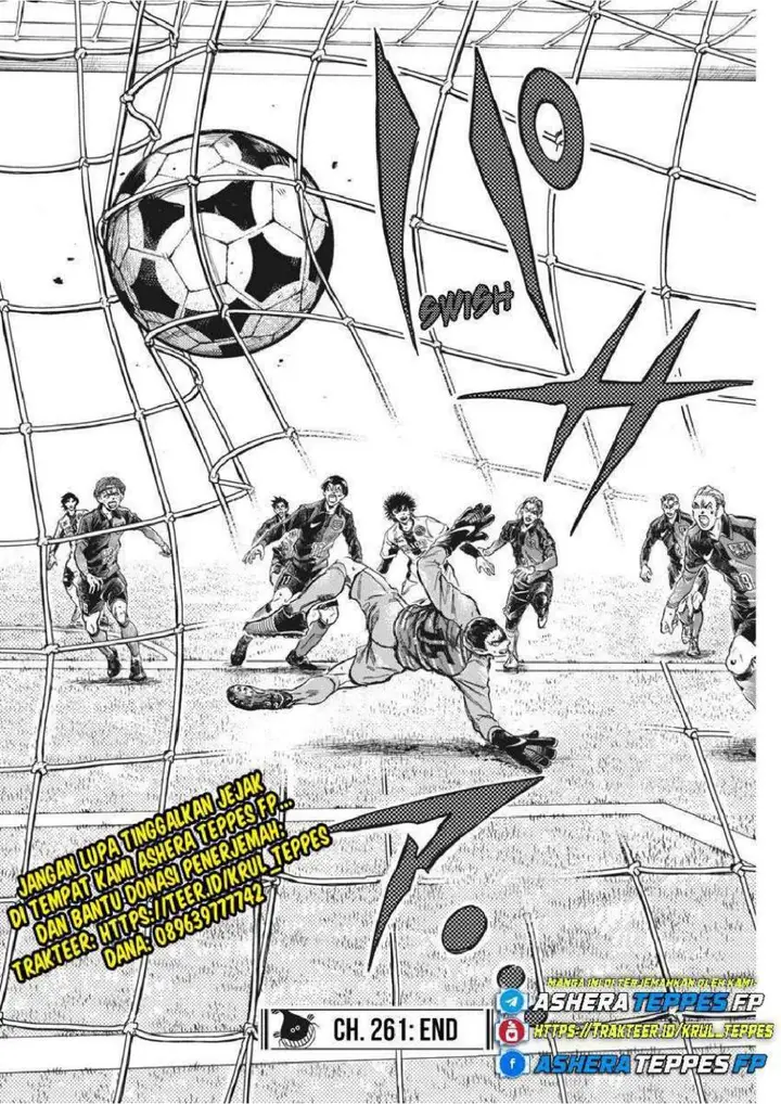 image-komik-ao-ashi-chapter-261-19/21