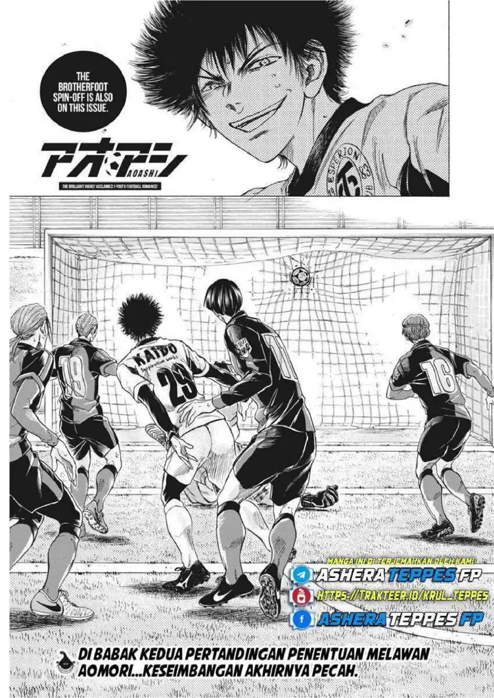 image-komik-ao-ashi-chapter-262-0/20