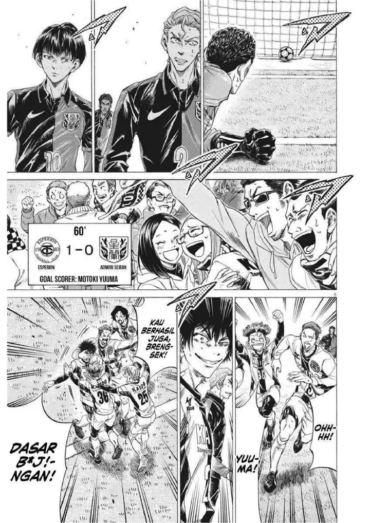 image-komik-ao-ashi-chapter-262-4/20