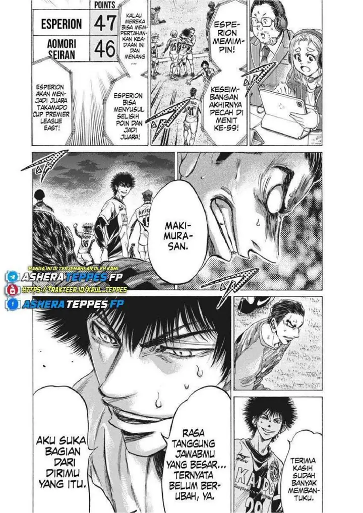 image-komik-ao-ashi-chapter-262-5/20