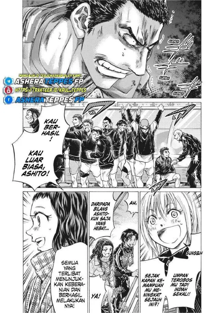 image-komik-ao-ashi-chapter-262-6/20